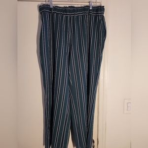 NWOT New Look pants